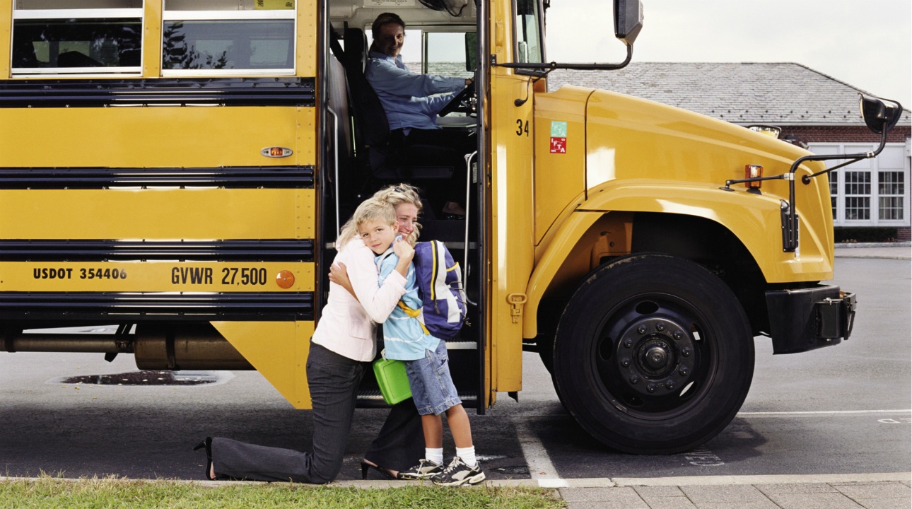 first-day-of-school-hug-school-bus-1290
