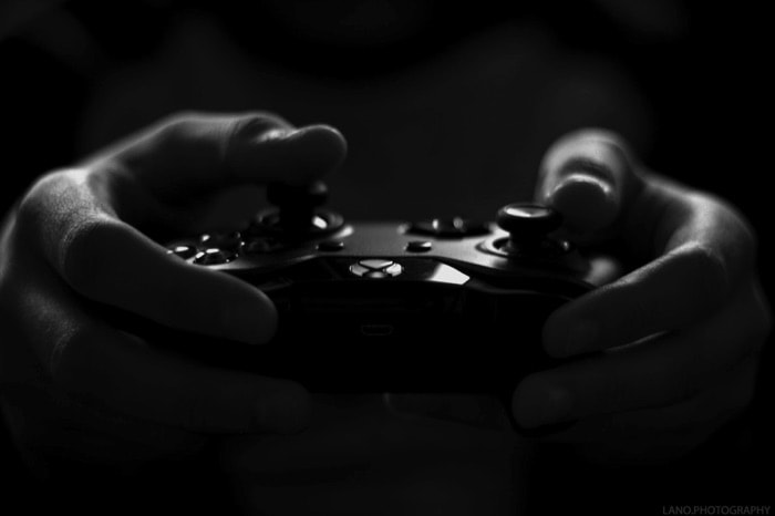 how-many-hours-video-game-addiction