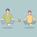 Як почати медитувати