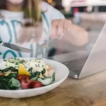 харчування для схуднення 6