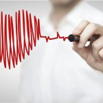 https://healthua.info/